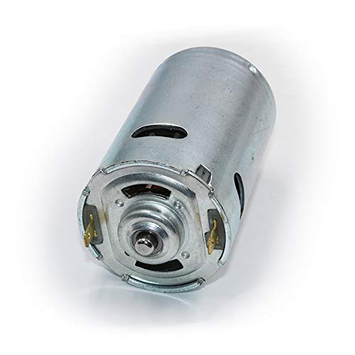 Koauto Door Vacuum Pump Locking Motor For Mercedes-Benz CL500 CL55 AMG CL600 2208001248