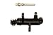 EXEDY SC548 Clutch Slave Cylinder
