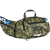 CAMELBAK Unisex Volwassenen Repack Lr 4 drinkriem 4 L met 1,5 l reservoir drinksysteem waterfles, camelflage, One size
