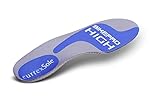 currexSole BikePro