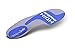 currexSole BikePro