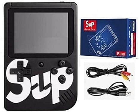 consolas de videojuegos amazon