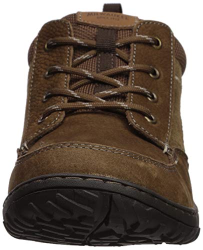 Nunn Bush Men's Quest Chukka Boot - Choose SZ/color | eBay