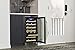 EdgeStar CWR301SZ - Wine Cooler Refrigerators