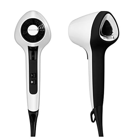 Secadores remington opiniones | Secadores