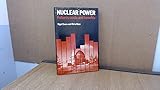 Image de Nuclear Power: Futures, Costs and Benefits (Cambridge University Energy Research Group)