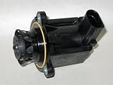 Pierburg OEM Turbocharger Bypass Valve / Cutoff Valve 7.01830.13.0 - 06H145710D