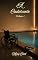 Livro A Cadeirante: Volume 1