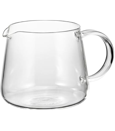 こーひー Home | Z/X coffee：ゼクスコーヒー