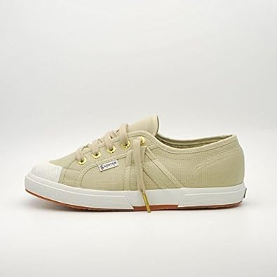 superga cotu aerex