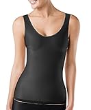 SPANX Slim-plicity Scoop Neck Cami Top Women's Shapewear 337