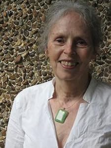 Ina May Gaskin