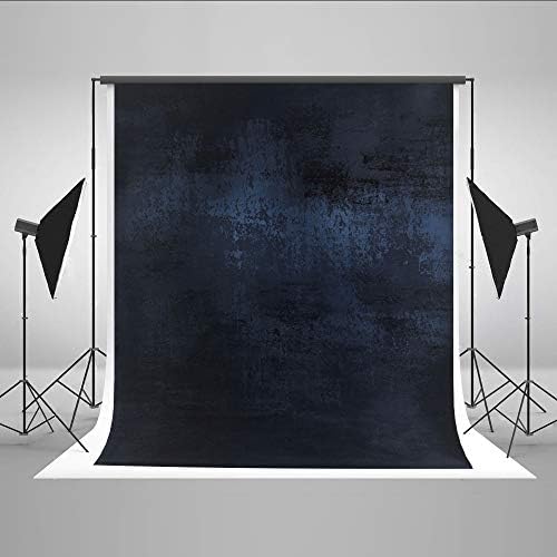 KateHome PHOTOSTUDIOS 1.5x2.2m Vintage Portrait Background for Photography Abstract Backgrounds Microfiber Photo Studio Photo Backdrops Prop