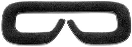 VIO VR Gear Foam Pad Velour 1pc set