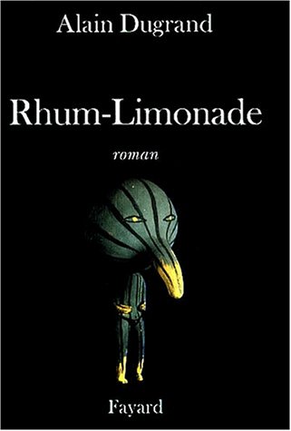 Rhum-limonade