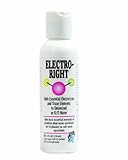 Electro-Right, 4-Ounce