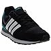 adidas Men's 10K Lifestyle Runner Sneaker