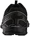 adidas Men's Rockadia Trail Wide m