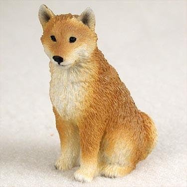 miniature shiba inu