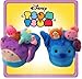 Disney Tsum Tsum Stompeez Slippers for Kids (S/M Kids 12.5-3)