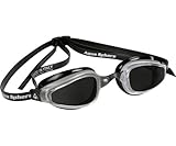 MP K180 Micro Swim Goggle