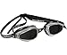 MP K180 Micro Swim Goggle