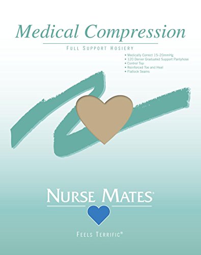 Nurse Mates - Womens - Medical Compression