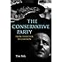 The Conservative Party: From Thatcher to Cameron