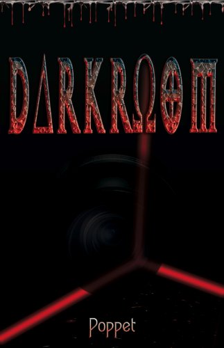 Darkroom