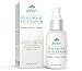 Jellen Organic Hyaluronic Acid Serum (2 fl. oz.)