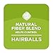 Purina Cat Chow Hairball, Healthy Weight, Indoor Dry Cat Food, Indoor - 16 lb. Bag