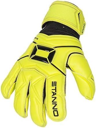Stanno Goalkeeper gloves Hardground RFH Senior