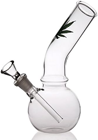 P-Sungar Handmade Glass 14.4mm