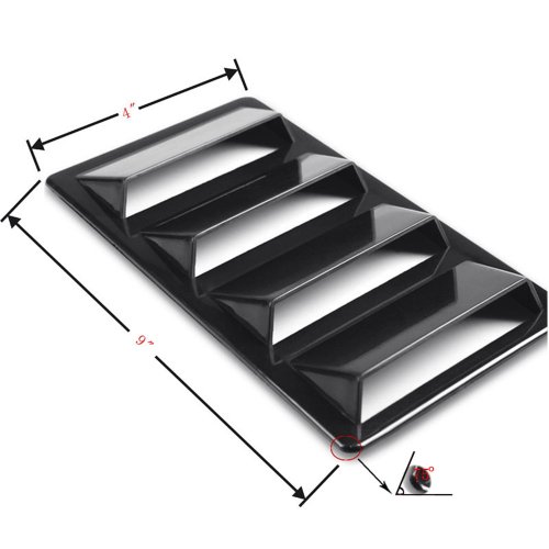 3 Astra+Depot+Custom+Decorative+Adhesive