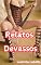Livro Relatos Devassos