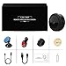 Spy Camera Bestimulus Wireless Hidden Mini WiFi Camera HD 1080P Portable Home Security Nanny Cam with Night Vision and Motion Detection for iPhone/Android/PC/ipad