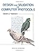 Design And Validation Of Computer Protocols by Gerard J. Holzmann