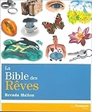 La bible des rêves (Bibles) (French Edition) by 