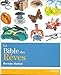 La bible des rêves (Bibles) (French Edition) by 