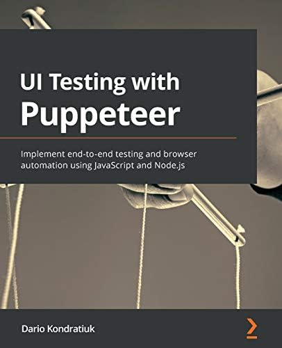 Amazon.com: Test-Driven Development with Python: Obey the Testing