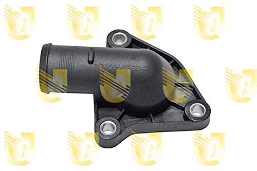 UNIGOM 341922 Bride termostatoto