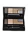 Clé de Peau Beauté Eye Color Quad, 18