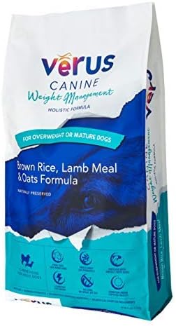 royal canin mature small dog under 10kg