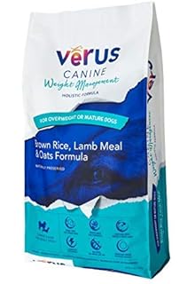 verus canine advanced opticoat