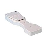 HONEYWELL SENSORS 264 MONEY CLIP HOLD-UP SWITCH by
