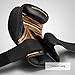 Hayabusa T3 Boxing Gloves for Men and Women Wrist and Knuckle Protection, Dual-X Hook and Loop Closure, Splinted Wrist Support, 5 Layer Foam Knuckle Padding