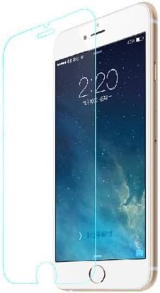 2.5D 0.3mm Premium Tempered Glass Screen Protector for iPhone 6/6s Plus