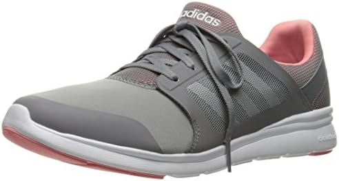 adidas cloudfoam xpression