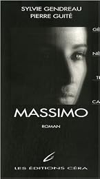 Massimo génética