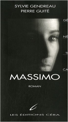 Massimo génética